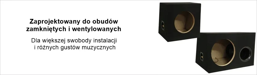subwoofer-drzwi-165cm-ground-zero-audi-a6-c6-bose