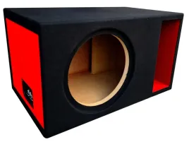 skrzynia-szczelinowa-30cm-12cali-85l-mdf-dd-audio