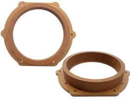 basston-dmg-audi-4-dystanse-mdf-audi-q7-4m-przod