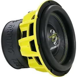 ground-zero-gzhw-25xspl-d1-subwoofer-25cm-2500w