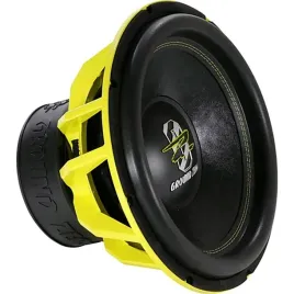 ground-zero-gzhw-38xspl-d2-subwoofer-38cm-1500wrms