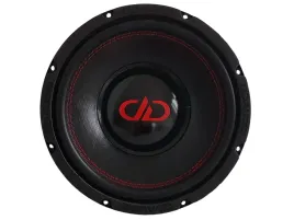 dd-audio-dd110-s4-subwoofer-25cm-750w