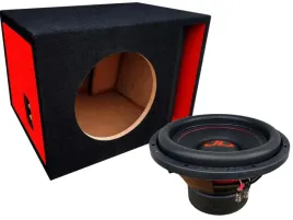 dd-audio-dd612e-sz-d2-subwoofer-12cali-30cm-2400w