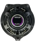 ground-zero-gzcs-100mb-c-centralny-mercedes-stan-nowy