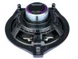 ground-zero-gzcs-100mb-c-centralny-mercedes-konstrukcja-dwudrozne