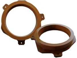 basston-dmg-fiat-3-dystanse-mdf-fiat-tipo-przod