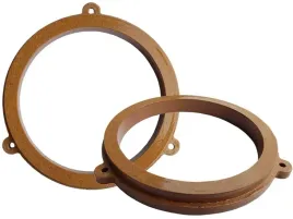 basston-dmg-ford-2-dystanse-mdf-mondeo-mk4-przod