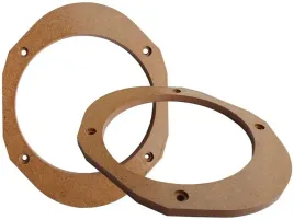 basston-dmg-mazda-1-dystanse-mdf-323-v-przod