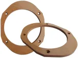 basston-dmg-mazda-1-dystanse-mdf-xedos-przod