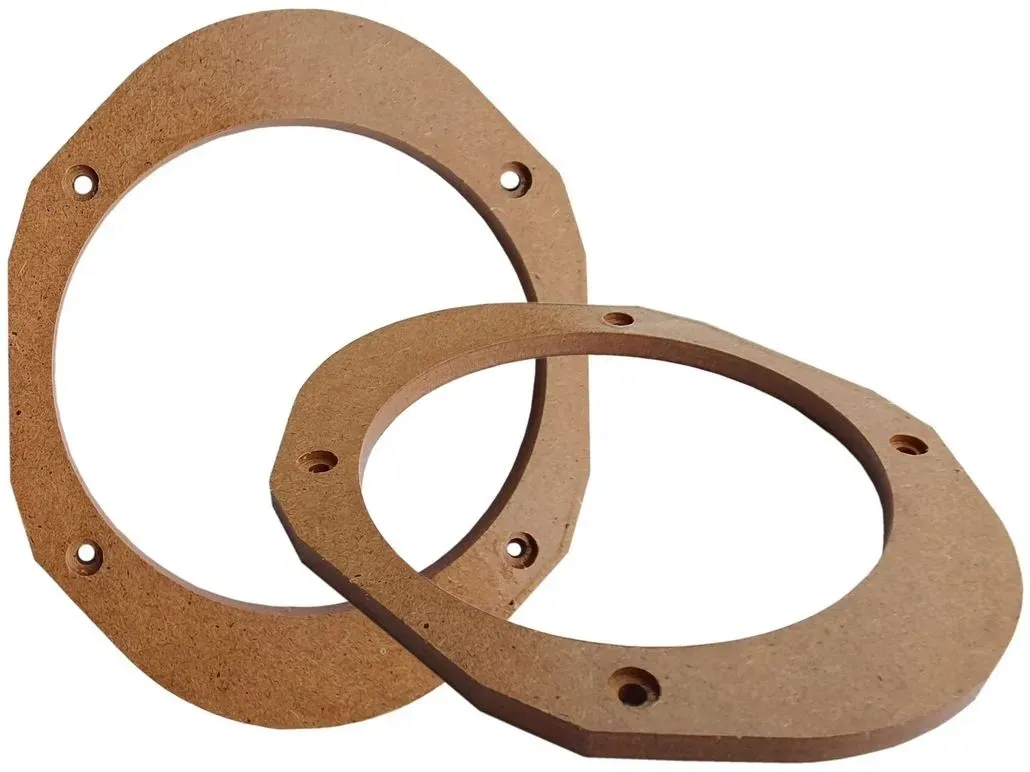 basston-dmg-mazda-1-dystanse-mdf-xedos-przod