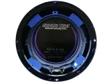 ground-zero-gzcs-k-165vw-glosniki-vw-scirocco-iii-model-gzcs-k-165vw