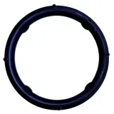 ground-zero-gzcs-k-165vw-glosniki-vw-scirocco-iii-kod-producenta-gzcs-k-165vw