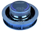 ground-zero-gzcs-k-165vw-glosniki-vw-scirocco-iii-moc-znamionowa-rms-70-w