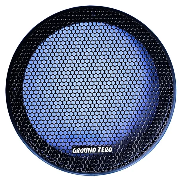 ground-zero-gzcs-k-165vw-glosniki-vw-scirocco-iii-glebokosc-mocowania-62-mm