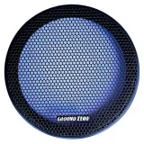 ground-zero-gzcs-k-165vw-glosniki-vw-scirocco-iii-glebokosc-mocowania-62-mm