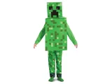 kostium-creeper