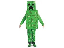 kostium-creeper