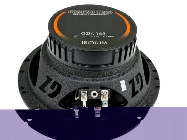 ground-zero-gzik-165-vw-eos-1f-przod-marka-ground-zero