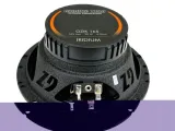 ground-zero-gzik-165-vw-eos-1f-przod-marka-ground-zero