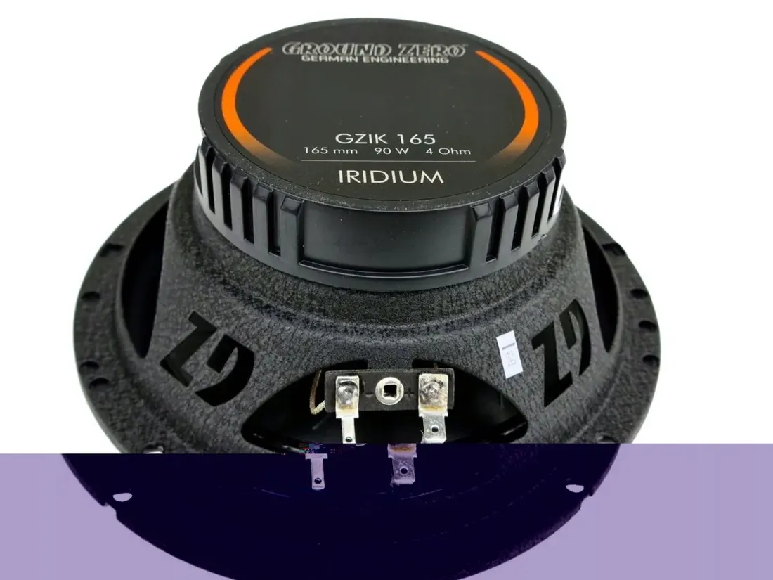 ground-zero-gzik-165-vw-eos-1f-przod