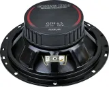 ground-zero-gzff-6-5-alfa-romeo-giulia-tyl-marka-ground-zero