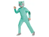 kostium-bulbasaur-1-szt