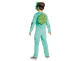 kostium-bulbasaur-1-szt-stan-nowy