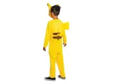 kostium-pikachu-1-szt-stan-nowy