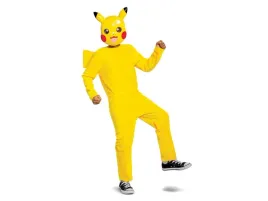 kostium-pikachu-1-szt