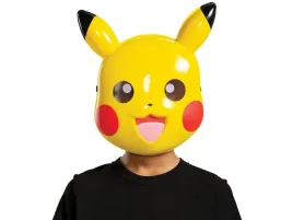 maska-pikachu