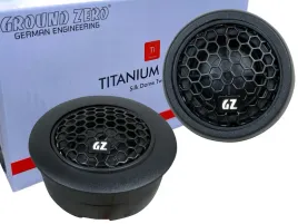 ground-zero-gztt-20s-glosniki-wysokotonowe-70w-rms
