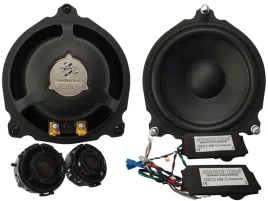 ground-zero-gzcs-100mb-mercedes-benz-glc-c253