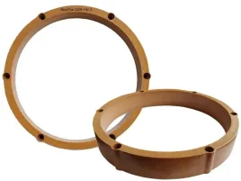 basston-dgm-vw-3-dystanse-mdf-passat-b8-200-przod