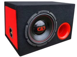 dd-audio-redline-dd110-br-s4-subwoofer-25cm-750w