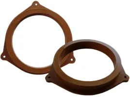 basston-dgm-toyota-1-dystanse-mdf-avensis-przod