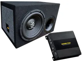 ground-zero-gziw-250-br-bass-kit-subwoofer-wzmak