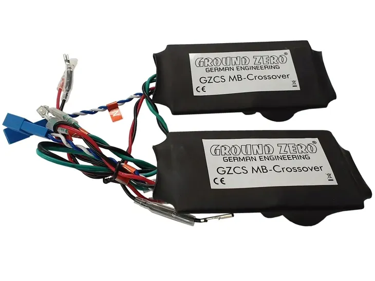 ground-zero-gzcs-100mb-stan-nowy-kod-producenta-gzcs-100bmw