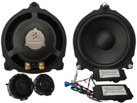 ground-zero-gzcs-100mb-mercedes-benz-c-klasa-a205