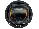 ground-zero-gzik-165-opel-calibra-przod-model-gzik-165