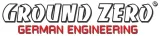 ground-zero-gzik-165-opel-calibra-przod-kod-producenta-gzik-165
