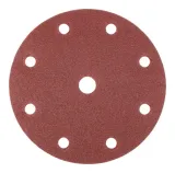 krazki-scierne-stan-nowy