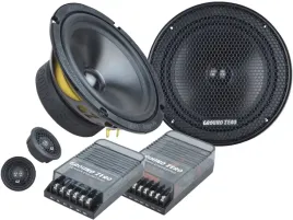 ground-zero-gzrc-165-2sq-system-audio-165mm-ssq