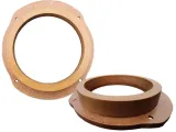 basston-dmg-ford-4-dystanse-mdf-focus-mk2-przod