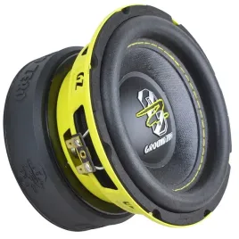 ground-zero-gzrw-6xspl-glosnik-niskotonowy-350rms