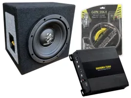 ground-zero-gziw-250-c-bass-kit-1x4ohm-wzmak-kable