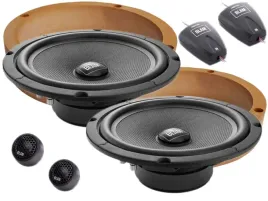 blam-relax-200rs-glosniki-20cm-vw-t5-t6-przod