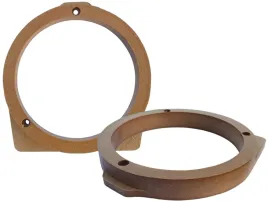 basston-dmg-honda-3-dystanse-mdf-accord-vii-przod
