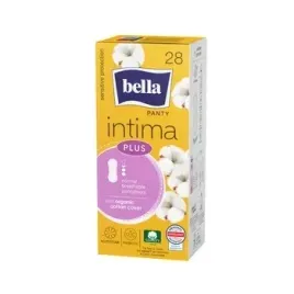wkladki-higieniczne-bella-panty-intima-plus-normal-28szt