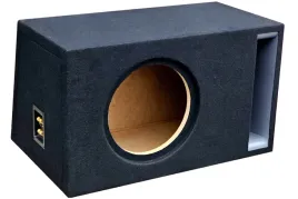 basston-sz12-77-b-obudowa-skrzynia-szczelinowa-subwoofera-30-cm-77-litrow