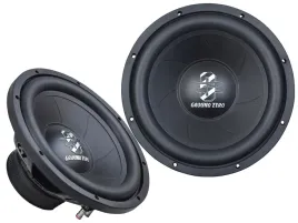 subwoofer-30cm-ground-zero-gziw-300-400w